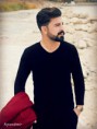 /album/resim-galerisi/rojvandemir-rojvan-demir-van-edremit-haber-son-dakika-turkiyenin-fenomenleri-yakisikli-erkekleri-patnos-haber-agri-patnos-muzisyenleri-patnos-unluleri-1-jpg/